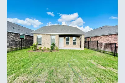 441 Aurora Creek Drive, Katy, TX 77493 - Photo 39