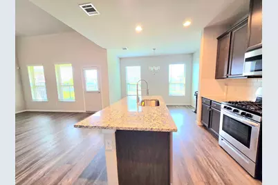 441 Aurora Creek Drive, Katy, TX 77493 - Photo 7