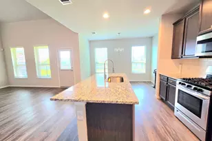 441 Aurora Creek Dr, Katy, TX 77493 - Photo 7