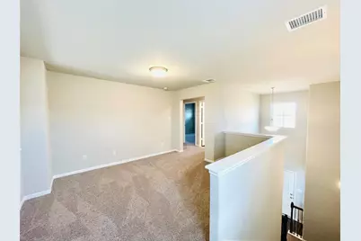 441 Aurora Creek Drive, Katy, TX 77493 - Photo 31