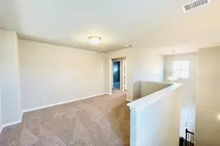441 Aurora Creek Dr, Katy, TX 77493 - Photo 31