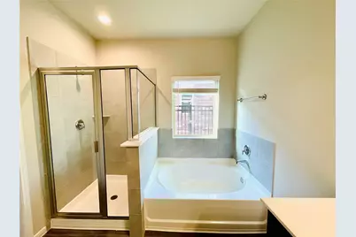 441 Aurora Creek Drive, Katy, TX 77493 - Photo 27
