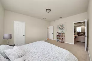 12912 Southern Manor Dr, Pearland, TX 77584 - Photo 33