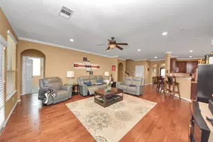 12912 Southern Manor Dr, Pearland, TX 77584 - Photo 15
