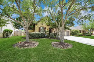 12912 Southern Manor Dr, Pearland, TX 77584 - Photo 39