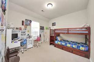 12912 Southern Manor Dr, Pearland, TX 77584 - Photo 27