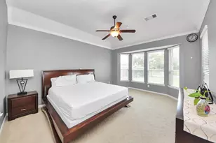 12912 Southern Manor Dr, Pearland, TX 77584 - Photo 17