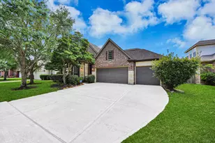 12912 Southern Manor Dr, Pearland, TX 77584 - Photo 3