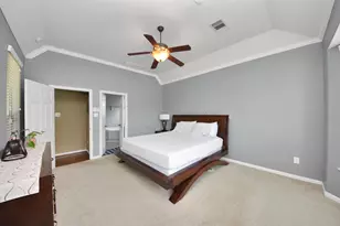 12912 Southern Manor Dr, Pearland, TX 77584 - Photo 19