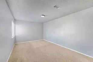 12665 Wellington Park Dr, Houston, TX 77072 - Photo 13
