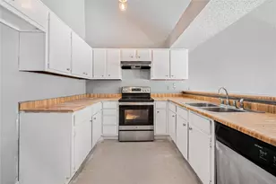 12665 Wellington Park Dr, Houston, TX 77072 - Photo 5