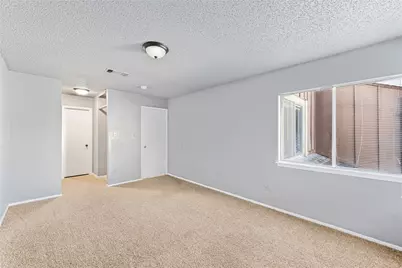 12665 Wellington Park Drive, Houston, TX 77072 - Photo 11