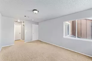 12665 Wellington Park Dr, Houston, TX 77072 - Photo 11