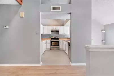 12665 Wellington Park Drive, Houston, TX 77072 - Photo 9