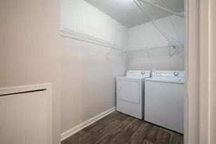 12800 Woodforest Blvd, Houston, TX 77015 - Photo 9