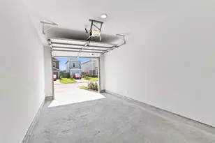 20151 Green Mallard St, Crosby, TX 77532 - Photo 13