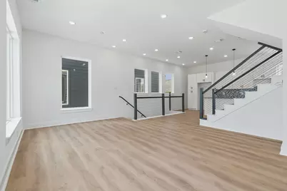 207 Foxshire Lane, Houston, TX 77047 - Photo 3