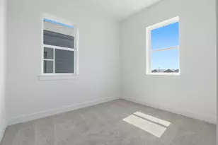 207 Foxshire Ln, Houston, TX 77047 - Photo 7