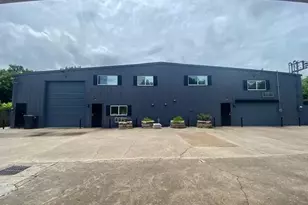 7648 Broadview Dr, Houston, TX 77061 - Photo 13