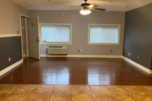7648 Broadview Dr, Houston, TX 77061 - Photo 3