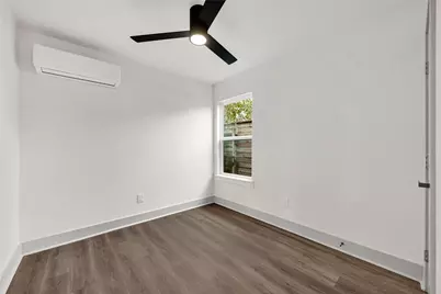 4331 Herridge Street, Houston, TX 77022 - Photo 23