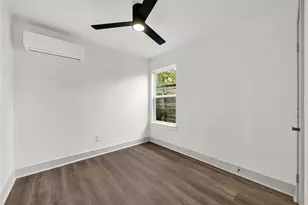 4331 Herridge St, Houston, TX 77022 - Photo 23