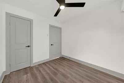 4331 Herridge Street, Houston, TX 77022 - Photo 27