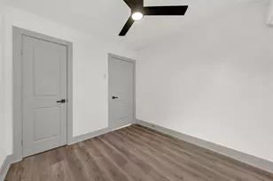 4331 Herridge St, Houston, TX 77022 - Photo 27