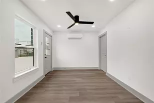 4331 Herridge St, Houston, TX 77022 - Photo 21