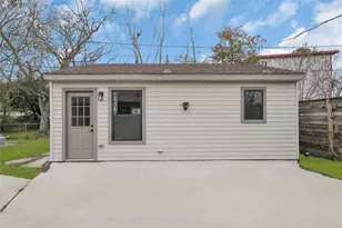 4331 Herridge St, Houston, TX 77022 - Photo 19