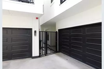 4506 Austin Street #A, Houston, TX 77004 - Photo 3