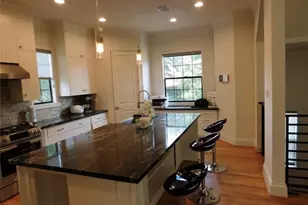 4506 Austin St, Houston, TX 77004 - Photo 7