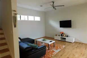 4506 Austin St, Houston, TX 77004 - Photo 5