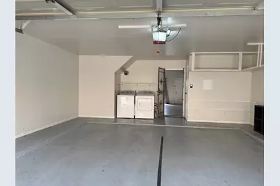 6701 Sands Point Drive #48, Houston, TX 77074 - Photo 27