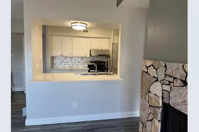 6701 Sands Point Drive #48, Houston, TX 77074 - Photo 5