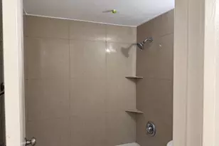 6701 Sands Point Dr, Houston, TX 77074 - Photo 21