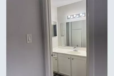 6701 Sands Point Drive #48, Houston, TX 77074 - Photo 13