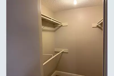 6701 Sands Point Drive #48, Houston, TX 77074 - Photo 19