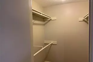 6701 Sands Point Dr, Houston, TX 77074 - Photo 19