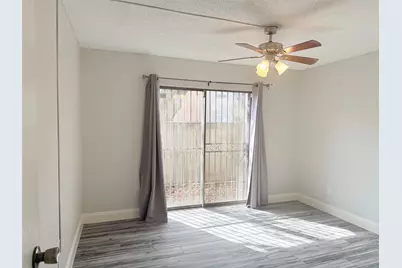 6701 Sands Point Drive #48, Houston, TX 77074 - Photo 17