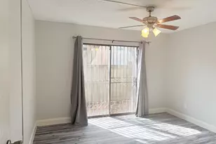 6701 Sands Point Dr, Houston, TX 77074 - Photo 17