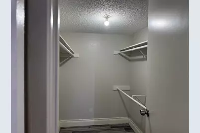 6701 Sands Point Drive #48, Houston, TX 77074 - Photo 15