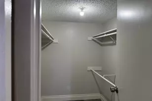 6701 Sands Point Dr, Houston, TX 77074 - Photo 15