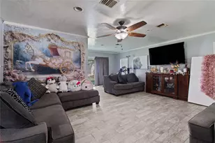 5702 Wood Creek Way, Houston, TX 77017 - Photo 3