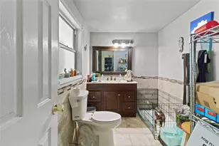 5702 Wood Creek Way, Houston, TX 77017 - Photo 7