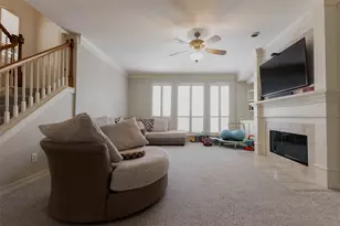 20 Stalynn Ln, Houston, TX 77027 - Photo 17