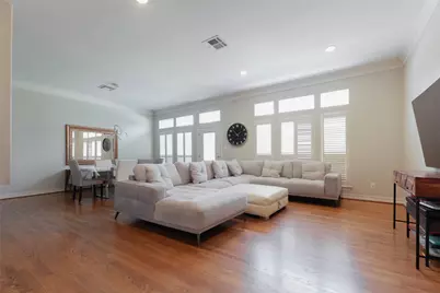 20 Stalynn Lane, Houston, TX 77027 - Photo 3
