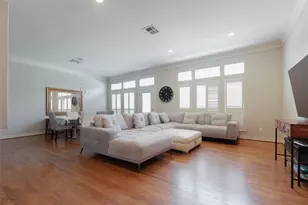 20 Stalynn Ln, Houston, TX 77027 - Photo 3
