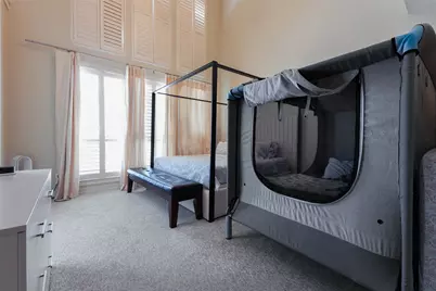 20 Stalynn Lane, Houston, TX 77027 - Photo 23