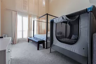 20 Stalynn Ln, Houston, TX 77027 - Photo 23